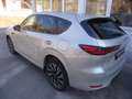 Mazda CX-60 D254 AWD AT Homura Plus Beige - thumbnail 13