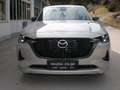 Mazda CX-60 D254 AWD AT Homura Plus Beige - thumbnail 4
