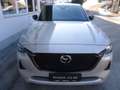 Mazda CX-60 D254 AWD AT Homura Plus Beige - thumbnail 5