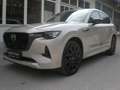 Mazda CX-60 D254 AWD AT Homura Plus Beige - thumbnail 2