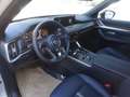 Mazda CX-60 D254 AWD AT Homura Plus Beige - thumbnail 18