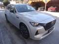 Mazda CX-60 D254 AWD AT Homura Plus Beige - thumbnail 4