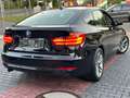 BMW 318 318d GT Navi. Sportsitze. PDC. Noir - thumbnail 4
