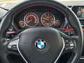 BMW 318 318d GT Navi. Sportsitze. PDC. Noir - thumbnail 13