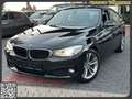 BMW 318 318d GT Navi. Sportsitze. PDC. Noir - thumbnail 1