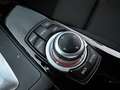 BMW 318 318d GT Navi. Sportsitze. PDC. Noir - thumbnail 22