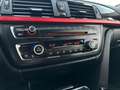 BMW 318 318d GT Navi. Sportsitze. PDC. Noir - thumbnail 16