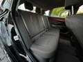 BMW 318 318d GT Navi. Sportsitze. PDC. Noir - thumbnail 10