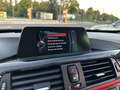 BMW 318 318d GT Navi. Sportsitze. PDC. Noir - thumbnail 19