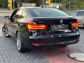 BMW 318 318d GT Navi. Sportsitze. PDC. Noir - thumbnail 5