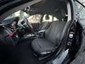 BMW 318 318d GT Navi. Sportsitze. PDC. Noir - thumbnail 8