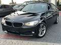 BMW 318 318d GT Navi. Sportsitze. PDC. Noir - thumbnail 3
