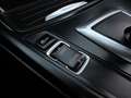 BMW 318 318d GT Navi. Sportsitze. PDC. Noir - thumbnail 21