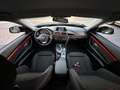 BMW 318 318d GT Navi. Sportsitze. PDC. Noir - thumbnail 11