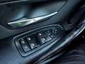 BMW 318 318d GT Navi. Sportsitze. PDC. Noir - thumbnail 15