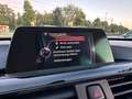 BMW 318 318d GT Navi. Sportsitze. PDC. Noir - thumbnail 20