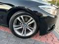BMW 318 318d GT Navi. Sportsitze. PDC. Noir - thumbnail 7