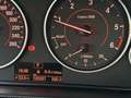 BMW 318 318d GT Navi. Sportsitze. PDC. Noir - thumbnail 14