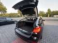 BMW 318 318d GT Navi. Sportsitze. PDC. Noir - thumbnail 6