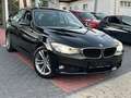 BMW 318 318d GT Navi. Sportsitze. PDC. Noir - thumbnail 2
