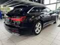 Audi A6 Avant 45 TFSI quattro Sport LED VIRTUAL NAVI Negro - thumbnail 9