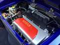 Lotus Elise 111 R + volumetrico Lotus Sport Blu/Azzurro - thumbnail 14