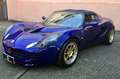 Lotus Elise 111 R + volumetrico Lotus Sport Blu/Azzurro - thumbnail 5