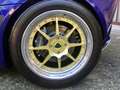Lotus Elise 111 R + volumetrico Lotus Sport Blu/Azzurro - thumbnail 15