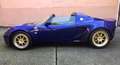 Lotus Elise 111 R + volumetrico Lotus Sport Blu/Azzurro - thumbnail 3