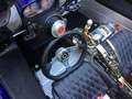 Lotus Elise 111 R + volumetrico Lotus Sport Blu/Azzurro - thumbnail 9
