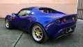 Lotus Elise 111 R + volumetrico Lotus Sport Blu/Azzurro - thumbnail 7