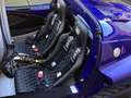 Lotus Elise 111 R + volumetrico Lotus Sport Blu/Azzurro - thumbnail 13