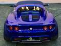 Lotus Elise 111 R + volumetrico Lotus Sport Blu/Azzurro - thumbnail 2