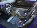 Lotus Elise 111 R + volumetrico Lotus Sport Blu/Azzurro - thumbnail 11