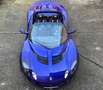 Lotus Elise 111 R + volumetrico Lotus Sport Blu/Azzurro - thumbnail 6