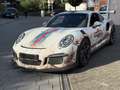 Porsche 991 911 GT3 RS Mwst. ausweisbar - thumbnail 1
