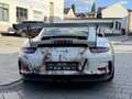 Porsche 991 911 GT3 RS Mwst. ausweisbar - thumbnail 9