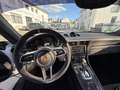 Porsche 991 911 GT3 RS Mwst. ausweisbar - thumbnail 15