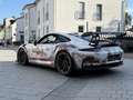 Porsche 991 911 GT3 RS Mwst. ausweisbar - thumbnail 10