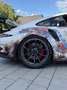 Porsche 991 911 GT3 RS Mwst. ausweisbar - thumbnail 7