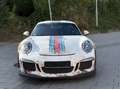Porsche 991 911 GT3 RS Mwst. ausweisbar - thumbnail 4