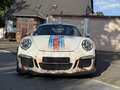 Porsche 991 911 GT3 RS Mwst. ausweisbar - thumbnail 2