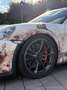Porsche 991 911 GT3 RS Mwst. ausweisbar - thumbnail 12