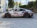 Porsche 991 911 GT3 RS Mwst. ausweisbar - thumbnail 11