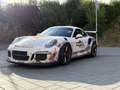 Porsche 991 911 GT3 RS Mwst. ausweisbar - thumbnail 13
