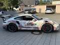 Porsche 991 911 GT3 RS Mwst. ausweisbar - thumbnail 6