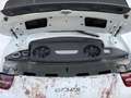 Porsche 991 911 GT3 RS Mwst. ausweisbar - thumbnail 18