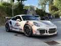 Porsche 991 911 GT3 RS Mwst. ausweisbar - thumbnail 5
