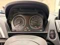 BMW 125 *Limousine*125i*M*Sport*Keyless*Automatik*Navi* Weiß - thumbnail 9