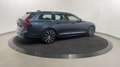 Volvo V90 Recharge T6 AWD Plug-in Hybrid Ultimate Bright/... Blauw - thumbnail 7